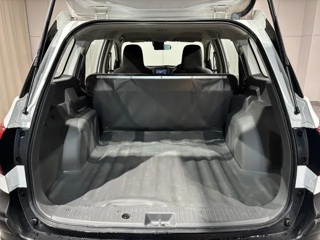 ＮＶ１５０　ＡＤ　４ＷＤ（ニッサン）の車両写真