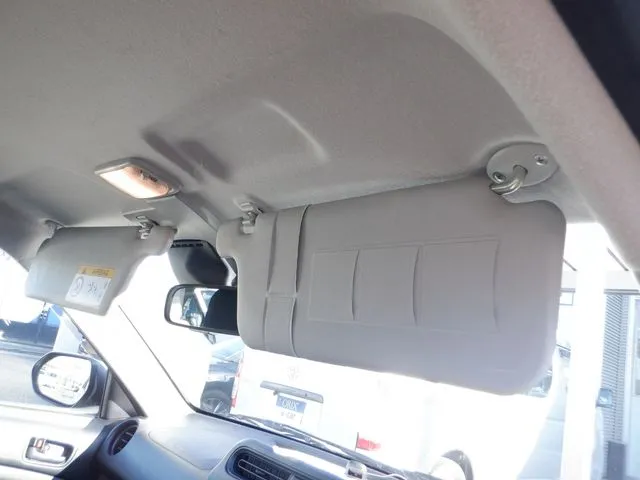 プロボックスバン　ハイブリッド（トヨタ）の車両写真