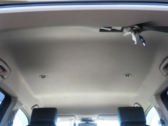 ヴェゼル　ｅ：ＨＥＶ（ホンダ）の車両写真