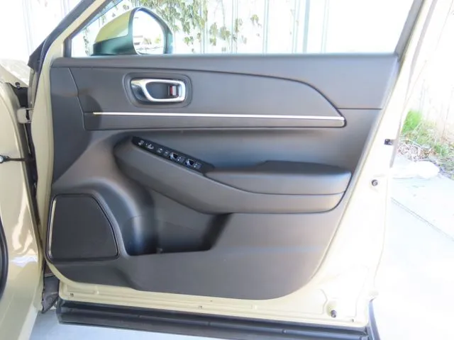 ヴェゼル　ｅ：ＨＥＶ（ホンダ）の車両写真