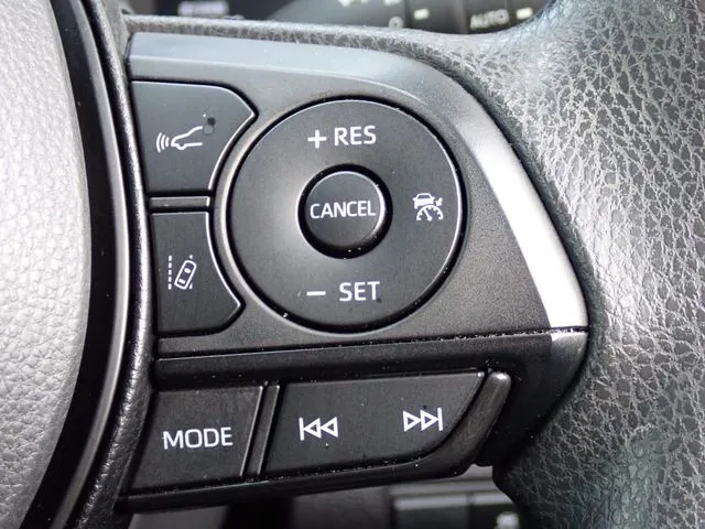 カローラ　ツーリング　ハイブリッド（トヨタ）の車両写真