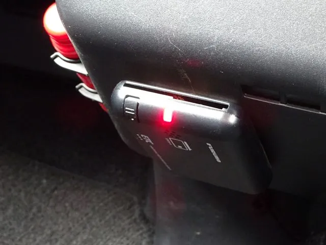 ハイエースバン　２ＷＤ（トヨタ）の車両写真