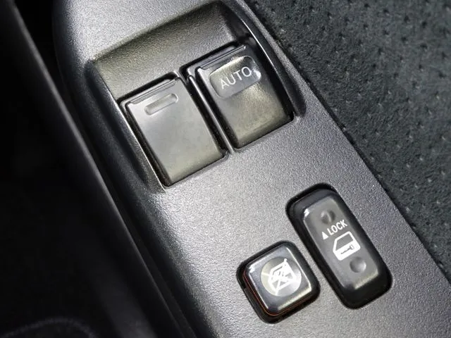 ハイエースバン　２ＷＤ（トヨタ）の車両写真