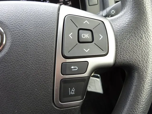 ハイエースバン　２ＷＤ（トヨタ）の車両写真