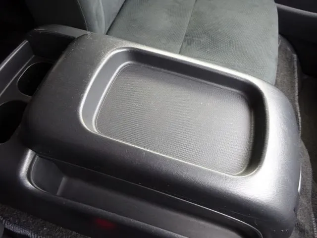 ハイエースバン　２ＷＤ（トヨタ）の車両写真