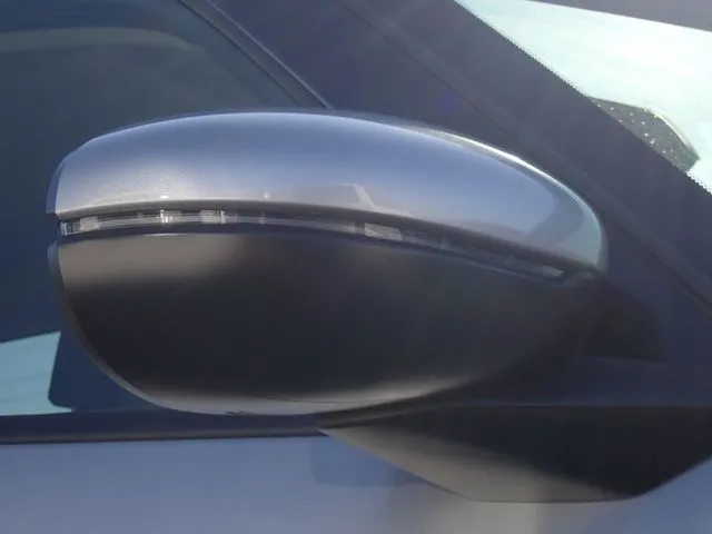 フィット　４ＷＤ（ホンダ）の車両写真