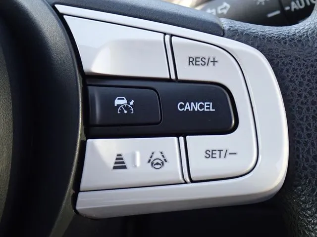 フィット　４ＷＤ（ホンダ）の車両写真