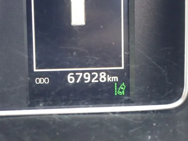 ハイエースバン　２ＷＤ（トヨタ）の車両写真