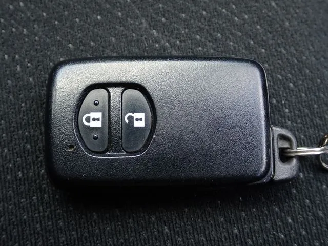 カローラアクシオ（トヨタ）の車両写真