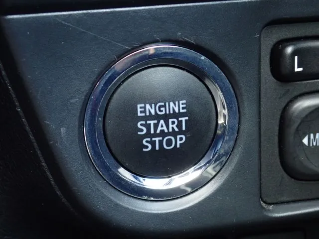 カローラアクシオ（トヨタ）の車両写真