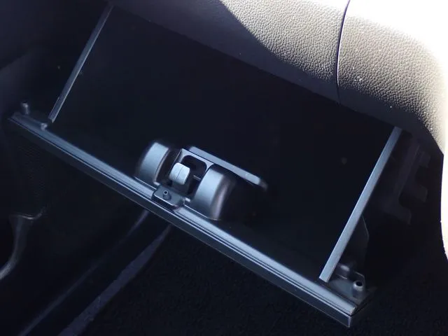 ワゴンR(スズキ)の車両写真