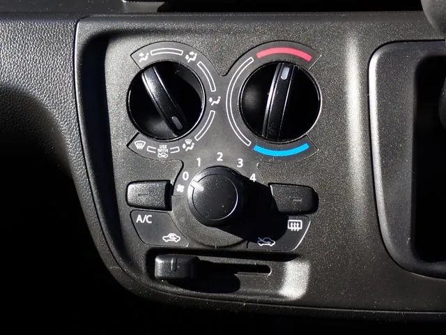 ワゴンR(スズキ)の車両写真