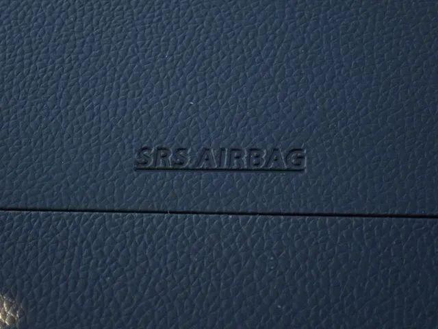 ワゴンR(スズキ)の車両写真