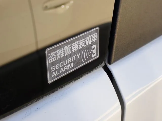 ワゴンR(スズキ)の車両写真