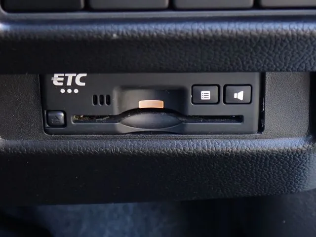 ワゴンR(スズキ)の車両写真