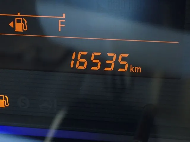 ワゴンR(スズキ)の車両写真