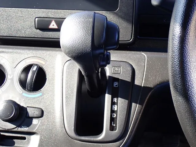 ワゴンR(スズキ)の車両写真