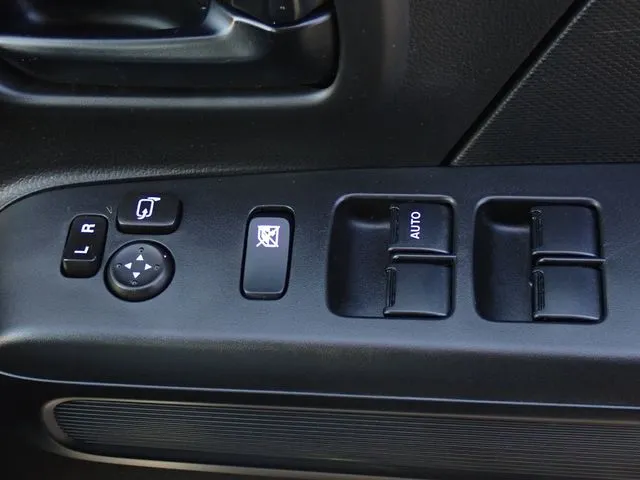 ワゴンR(スズキ)の車両写真