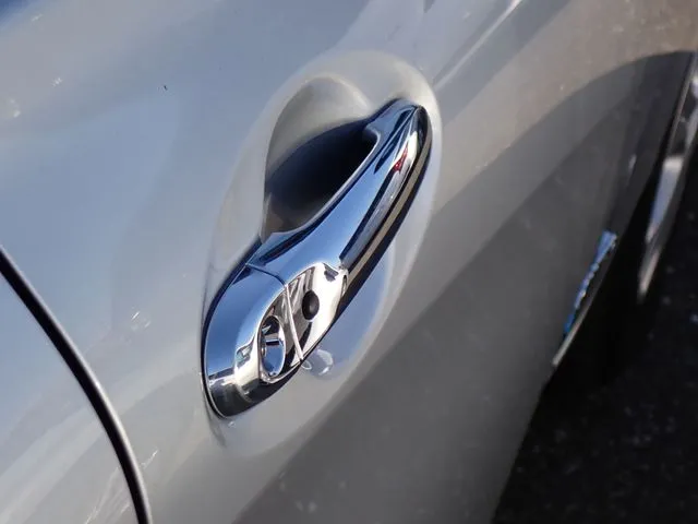 ノート(ニッサン)の車両写真