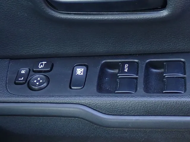 ハスラー(スズキ)の車両写真