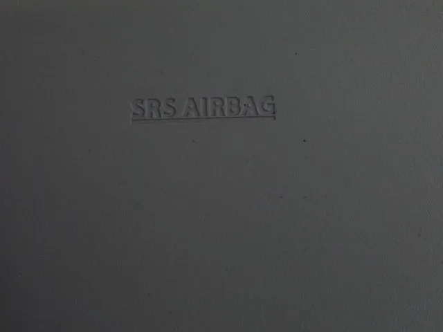 ハスラー(スズキ)の車両写真