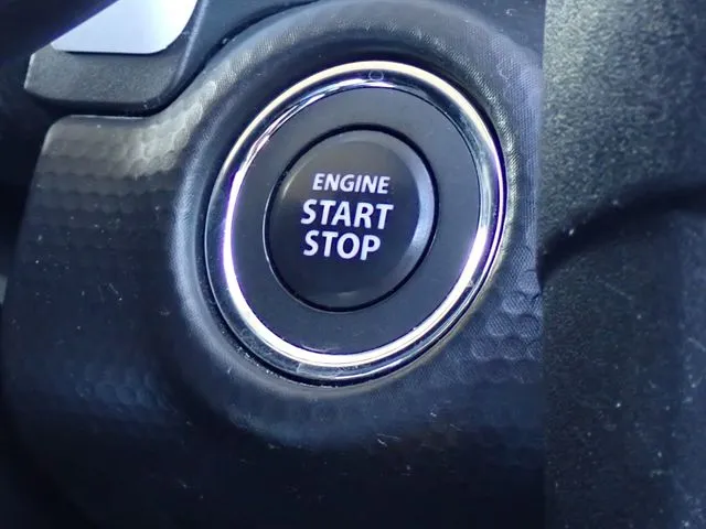 ハスラー(スズキ)の車両写真