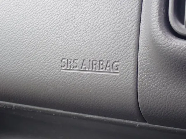 エブリイバン　４ＷＤ（スズキ）の車両写真