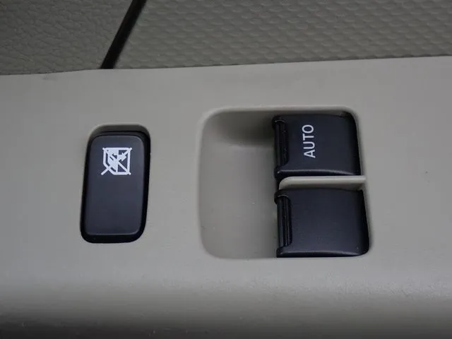 エブリイバン　４ＷＤ（スズキ）の車両写真