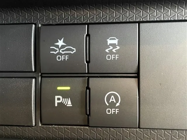 タント　カスタム（ダイハツ）の車両写真