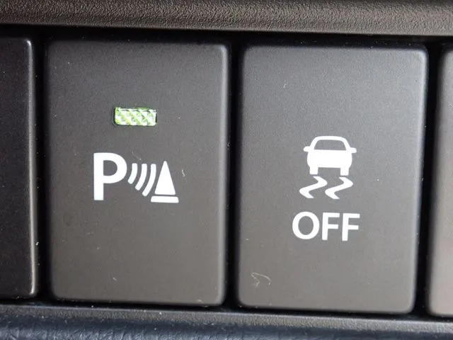 フレア(マツダ)の車両写真