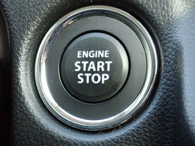 フレア(マツダ)の車両写真