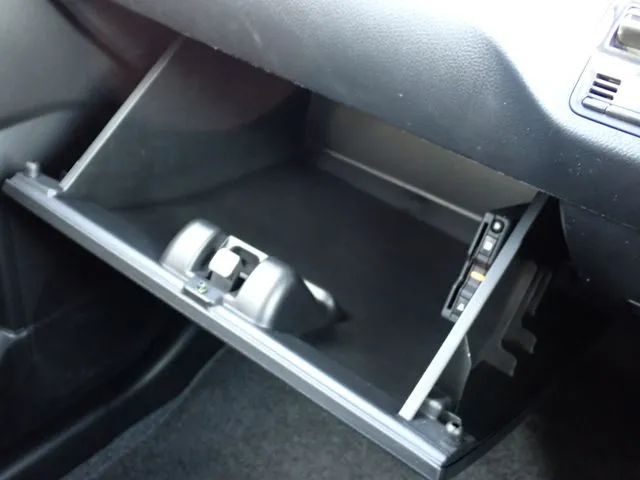 フレア(マツダ)の車両写真