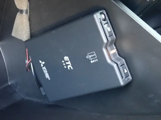 フレア(マツダ)の車両写真