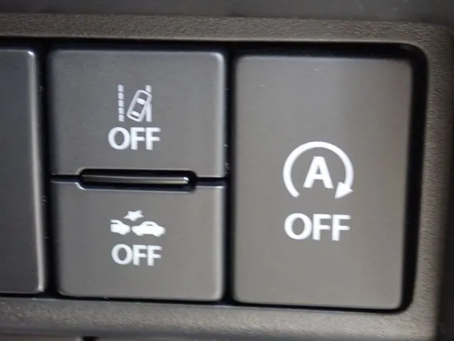 フレア(マツダ)の車両写真