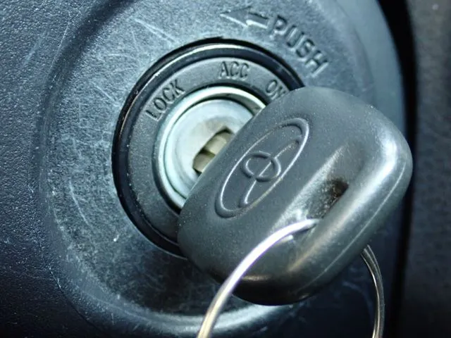 プロボックスバン　２ＷＤ（トヨタ）の車両写真