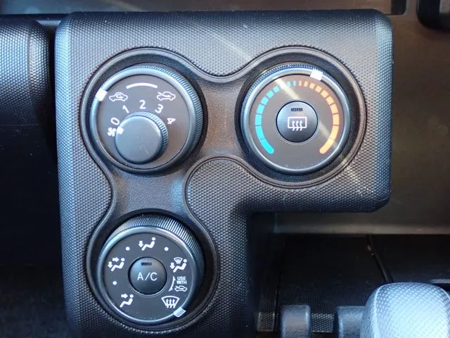 プロボックスバン　２ＷＤ（トヨタ）の車両写真