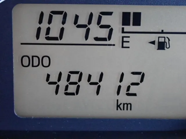 プロボックスバン　２ＷＤ（トヨタ）の車両写真