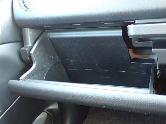 プロボックスバン　２ＷＤ（トヨタ）の車両写真