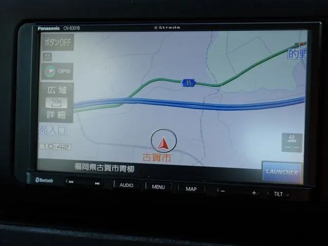 プロボックスバン　２ＷＤ（トヨタ）の車両写真