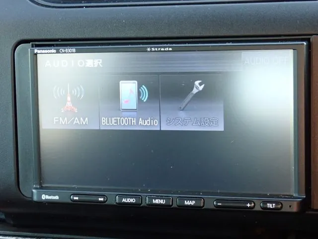 プロボックスバン　２ＷＤ（トヨタ）の車両写真