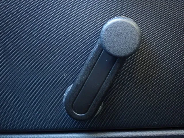 プロボックスバン　２ＷＤ（トヨタ）の車両写真