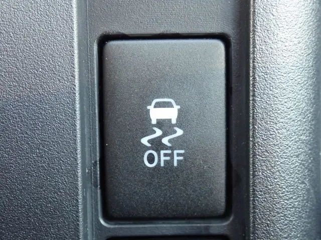 プロボックスバン　２ＷＤ（トヨタ）の車両写真