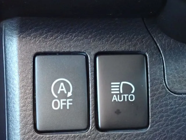 プロボックスバン　２ＷＤ（トヨタ）の車両写真