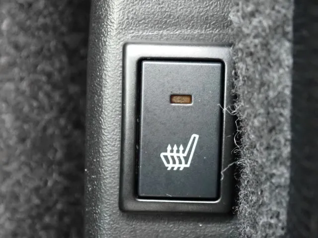 ソリオ バンディット(スズキ)の車両写真