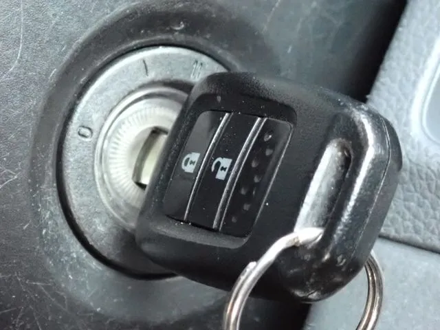 Ｎ－ＶＡＮ（ホンダ）の車両写真