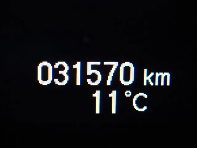 Ｎ－ＶＡＮ（ホンダ）の車両写真