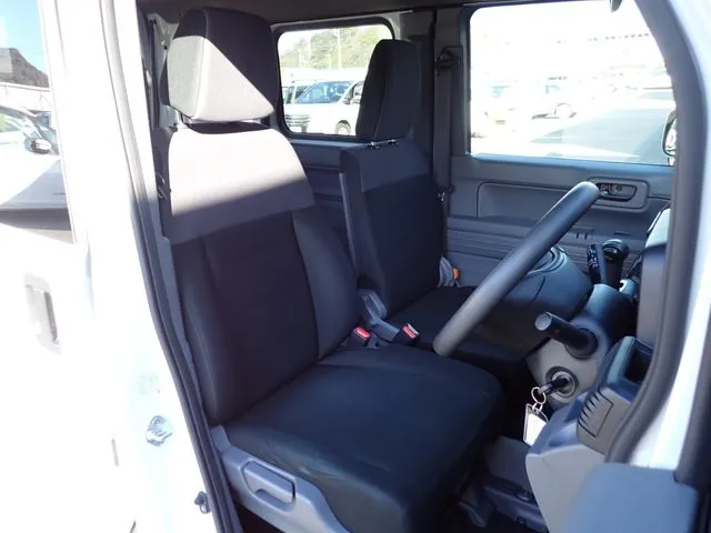 Ｎ－ＶＡＮ（ホンダ）の車両写真