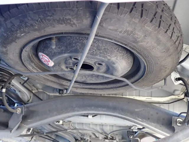 Ｎ－ＶＡＮ（ホンダ）の車両写真