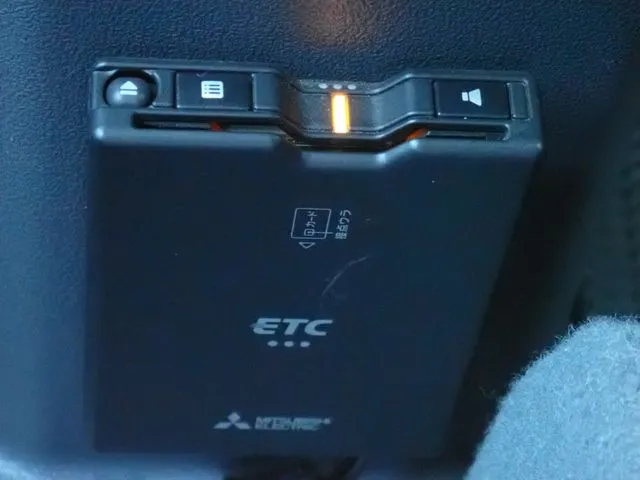 Ｎ－ＶＡＮ（ホンダ）の車両写真