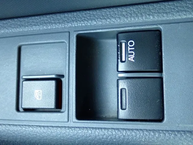 Ｎ－ＶＡＮ（ホンダ）の車両写真